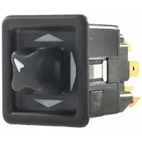 Hella Commande, ajustage du miroir 6GM 500 212-012