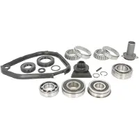 INA Kit de réparation, boîte de vitesses manuelle 462 0151 10