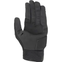 Alpinestars Stated Air Gloves Black Black Taille S