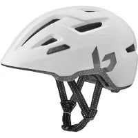 Bolle Stance Pure Mtb Helmet Blanc L