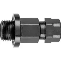 PFERD AS-PSL 14-30 25200910 Système de serrage rapide 1 pc. (14 mm)