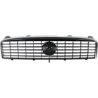 Thule Clé Standard N097