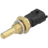 Bosch Capteur (température d'huile) 0 281 002 744