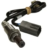 Denso Sonde lambda DOX-1454