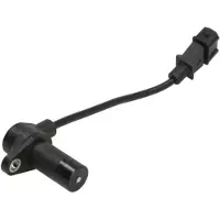 Bosch Capteur pmh 0 281 002 509