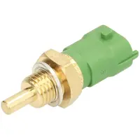 Bosch Capteur, température du carburant 0 281 006 021