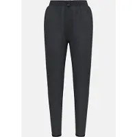 Odlo Active 365 Knit Tracksuit Pants Gris XS Femme