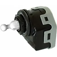 Hella Correcteur de portée 6NM 007 878-521
