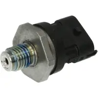 Bosch Capteur, Kraftstoffdruck 0 281 002 909