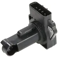 Hella débitmètre de masse d'air 8ET 009 142-901