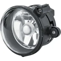 Hella Phare antibrouillard 1N0 009 617-011
