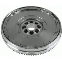 SACHS Volant bimasse 2294 000 111
