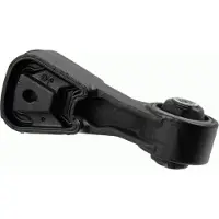 LEMFÖRDER Support moteur 36486 01