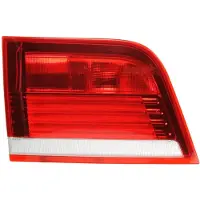 VAN WEZEL Feu arrière 444-1312R-UE
