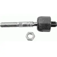 LEMFÖRDER Rotule de direction intérieure, barre de connexion 34530 01
