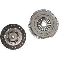 SACHS Kit d'embrayage 3000 950 068