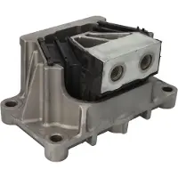 FEBI BILSTEIN Support moteur 15485
