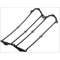 ELRING Joint de cache culbuteur 377.160
