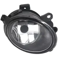 TYC Phare antibrouillard 19-0613-05-9