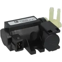 PIERBURG Capteur de pression, turbocompresseur 7.03088.01.0