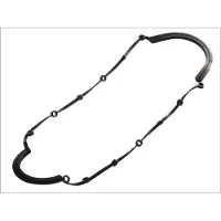 ELRING Joint de carter d'huile 764.086