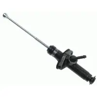 SACHS Émetteur d'embrayage 6284 600 407