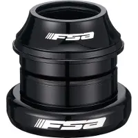 Fsa Orbit ITA NO.9M/CUP/CC/12B/44 Headset Press Fit ZS44/28.6 | EC44/40 - black