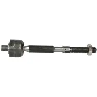 LEMFÖRDER Rotule de direction intérieure, barre de connexion 28648 01