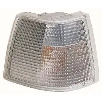 VAN WEZEL Feu clignotant 773-1507L-UE gauche