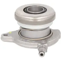 LuK Butée hydraulique, embrayage 510 0112 10