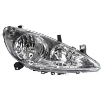 Valeo 088035 Koplamp