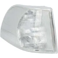 VAN WEZEL Feu clignotant 773-1510R-UE droite