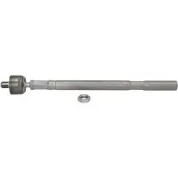 LEMFÖRDER Rotule de direction intérieure, barre de connexion 26059 01