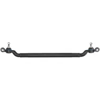 Meyle Biellette de direction 316 040 4331