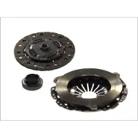 SACHS Kit d'embrayage 3000 579 001