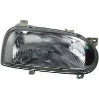 TYC Projecteur principal 20-3471-05-2, droite
