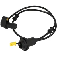 Delphi Capteur, vitesse de roue SS20137