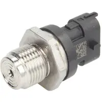 Bosch Capteur, Kraftstoffdruck 0 281 006 117