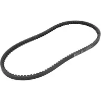 CONTITECH Courroie trapézoïdale à nervures CONTINENTAL AVX17X1115