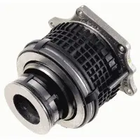 SACHS Butée hydraulique, embrayage 3182 003 131