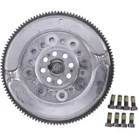 SACHS Volant bimasse 2294 001 364