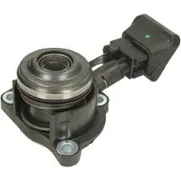 SACHS Butée hydraulique, embrayage 3182 600 191