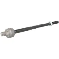 Meyle Rotule de direction intérieure, barre de connexion 616 031 0002