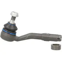 Meyle Rotule de direction 316 020 0011