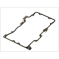 ELRING Joint de carter d'huile 025.460