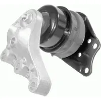 LEMFÖRDER Support moteur 30541 01 droite