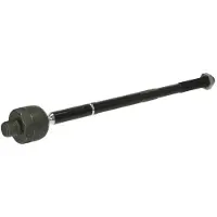 LEMFÖRDER Rotule de direction intérieure, barre de connexion 35651 01