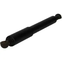 STABILUS Amortisseur tringlerie, injection 1968FW