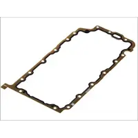 ELRING Joint de carter d'huile 477.060