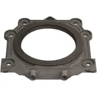 ELRING Joint d'étanchéité, vilebrequin 503.000